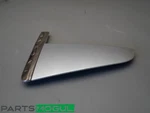 2012-2015 Jaguar Xf Front Left Fender Molding Trim CX23-280B11-A Oem. Fixed Price $49.50.