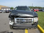 Glove Box 08 09 10 11 12 Ford Escape. Fixed Price $84.00.
