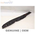 2013-2018 Vw Jetta Right Front Inner Fender Shield Plate 5C6821112A. Fixed Price $34.99.