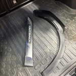 Subaru 91112AN06B Lower Right Molding 20-23 Outback Item. Fixed Price $129.00.