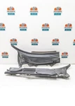 2006-2007 Nissan 350Z Coupe Hood Windshield Cowl Assembly Left Right Oem 5312. Fixed Price $86.04.