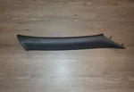 2004-2009 Chevy Colorado/gmc Canyon Ds Pillar Trim Rh 15142576 Oem. Fixed Price $26.00.
