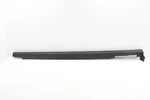 2020 - 2025 Kia Telluride Left Rocker Lower Molding Cover Panel Oem 87751S9000. Fixed Price $127.09.
