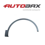 2017 2018-2020 Bentley Bentayga Front Right Wheel Arch Flare Fender Trim Molding. Fixed Price $1199.99.