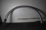 2014 2015 2016 2017 2018 Porsche Cayenne Wheel Flare Right Rear 7P5853828D Oem. Fixed Price $112.00.