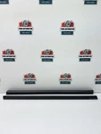 2007-2008 Infiniti G35 Sedan Front Door Window Slider Upper Molding Set Pair Oem. Fixed Price $62.67.