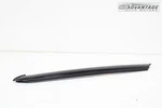 2020-24 Lincoln Aviator Windshield Right Exterior Pillar Applique Molding Oem. Fixed Price $116.99.