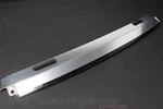 8F0853829B Aluminium Panel Windscreen Laminated Glass Audi A5 RS5 Convertible -101-. Fixed Price $284.72.