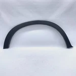 2007-2013 Bmw X5 Wheel Fender Flare Moulding Right Rear 51777158426 Oem. Fixed Price $99.52.