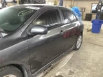 Driver Left Center Pillar Fits 09-13 Corolla 806528. Fixed Price $274.00.