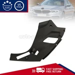 For 2017-22 Bmw Series Front Right Engine Compartment Shield Cover 51767349604. Fixed Price $54.90.