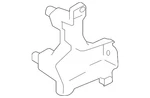 Genuine Subaru Bracket 84927SG010. Fixed Price $16.62.