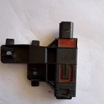 Audi Sedan Right Side Keyless Entry Antenna Oem. Fixed Price $15.00.