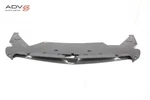 2013 - 2019 Cadillac Ats Upper Radiator Core Sight Shield Cover Panel Oem. Fixed Price $209.99.