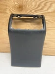2015 2017 Toyota Camry Rear Center Console Cover 58903-06091 Oem. Fixed Price $54.99.