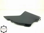 2023-2025 Kia Niro Right Pass Rear C Pillar Upper Quarter Panel Molding Oem ##. Fixed Price $329.99.