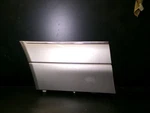 Front Left Fender Trim Molding 1406906940 94-99 Mercedes Benz W140 S500 S600. Fixed Price $45.00.