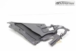 2017-2020 Bmw 430I F32 Lci Coupe Front Right Under Hood Cowl Cover Panel Oem. Fixed Price $49.99.
