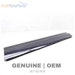 2011-2018 Porsche Cayenne Front Right Lower Door Molding / Blade 7P5837788P. Fixed Price $76.49.