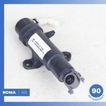 07-14 Jaguar X150 Xkr Right Passenger Side Headlight Washer Nozzle Spray Oem. Fixed Price $81.23.