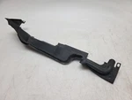 2017 - 2025 Audi A4 Premium Front Left Side Fender Inner Ledge Cover Panel Oem. Fixed Price $29.99.
