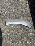 Lexus GX470 2003-2009 Oem Rear Left Driver Fender Wheel Flare Molding Color 1F0. Fixed Price $59.99.