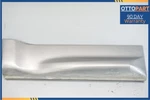 2006-2013 Land Rover Range Rear Right Side Door Lower Molding Trim Oem. Fixed Price $75.08.