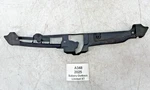 20-25 Oem Subaru Outback Xt Ltd Front Upper Radiator Support Trim 5K. Fixed Price $119.95.