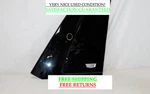 2021-2025 Cadillac Escalade Right Passenger Side Quarter Panel Molding Oem. Fixed Price $149.99.