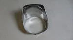 78-81 Chevy Camaro Rh Head Light Bezel Chrome Oe Used Hot Rod 356578 Gm 02AB3 Jb. Fixed Price $49.99.