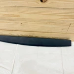 2019 2020 Ford Expedition Max Rear Gate Upper Molding Trim Inner KL1B78424B36AA. Fixed Price $57.00.