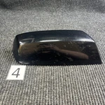 2016-2019 Gmc Chevy Silverado Oem Truck Passenger Right Mirror Cover Black. Fixed Price $39.81.