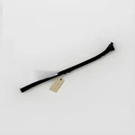2013-2016 Mercedes-benz E350 Front Right Roof Molding A2126901082 Oem. Fixed Price $79.99.