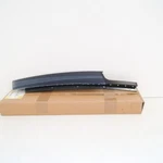 New Bmw Series F30 Pillar Left Side Trim Cover 51337263383 Original. Fixed Price $77.00.