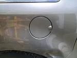 2012 Mkx Fuel Filler Door SKU#4256786. Fixed Price $65.00.