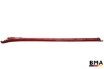 Porsche 991 911 Turbo Right Side Skirt Rocker Moulding 2014 - 2019 Oem. Fixed Price $474.99.