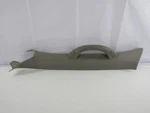2001-2007 Toyota Sequoia Left Front A-pillar Trim Panel Gray Oem. Fixed Price $49.99.