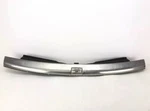 2007-2016 Audi Q7 Trunk Lower Molding Trim Cover Assembly 2012 Oem 4L0864483. Fixed Price $55.49.
