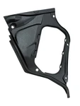 2003-2007 Infiniti G35 Oem Battery Surround Bezel Trim 64894-AM600. Fixed Price $45.00.