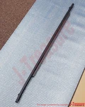 Mazda CX-5 Kf 2017-2024 Genuine Rear Door Beltline Molding Lh KB7W-50-670C Oem. Fixed Price $111.80.