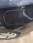 2022 Equinox Fuel Filler Door SKU#4453263. Fixed Price $74.00.