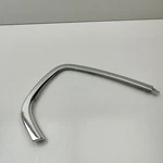 Maserati Quattroporte M156 Rear Right Triangle Glass Trim 670006164 29395528. Fixed Price $75.52.
