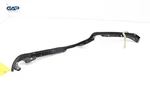2017-2024 Nissan Armada Tailgate Liftgate Right Side Trunk Anti Pinch Sensor Oem. Fixed Price $137.49.