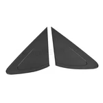 Front Fender Trim Panel 638705EF0A 638715EF0A For Nissan Versa 2020-2025 Lh&rh. Fixed Price $19.49.