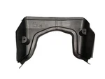 Oem Windshield Cowl Panel Water Deflector Audi S5 Sportback 2018-2024. Fixed Price $28.86.