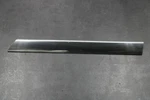 Gasket Washer Rear Inner Left 8223745 Bmw Series E65 E66 Cover Door Window. Fixed Price $34.81.