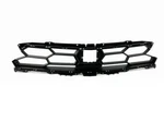 4ML807639A3FZ Radiator Grill W/opt. Night Vision Camera- Lamborghini Urus. Fixed Price $425.00.