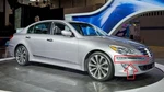 Front Bumper Molding Chrome Trim Right Side Genesis Sedan 12-13-14 Oem Set Of. Fixed Price $99.95.