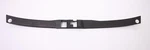 Porsche 911 2/4 (1989-1994) Oem Front Trunk Sill Latch Cover 96455508500. Fixed Price $74.99.