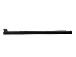 Kia Telluride Left Driver Side Skirt Rocker Molding Panel Oem 2020 - 2023. Fixed Price $209.98.
